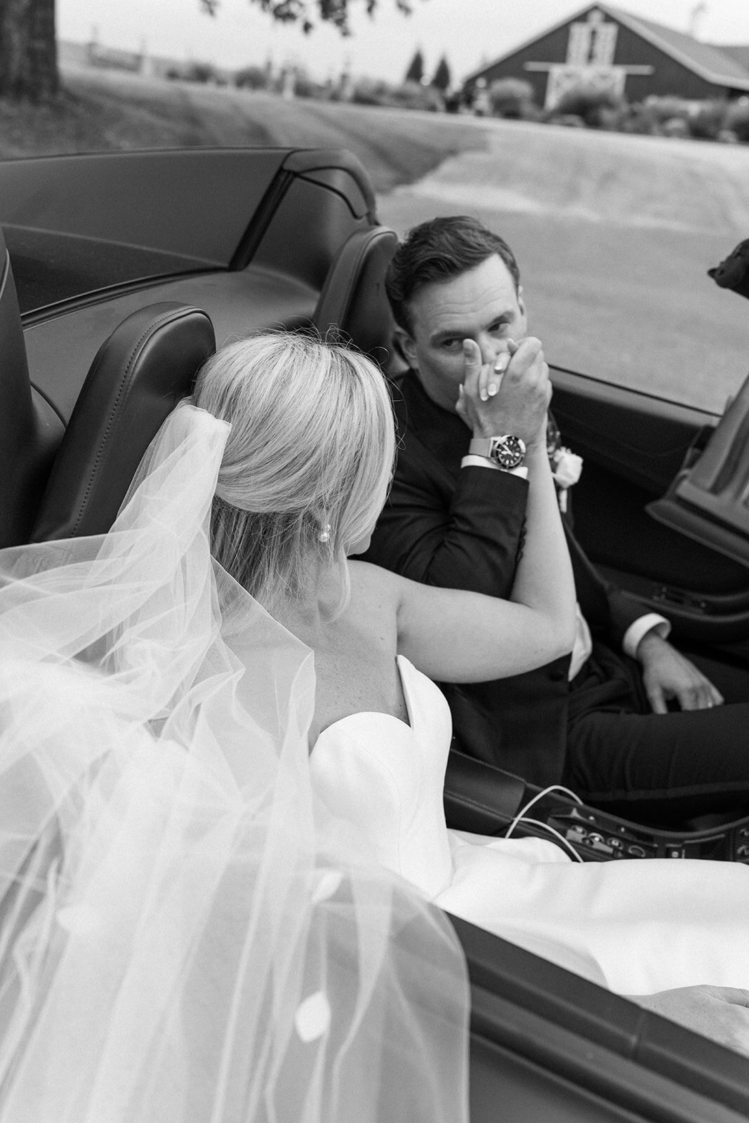 Elizabeth and Brian Wedding-1060