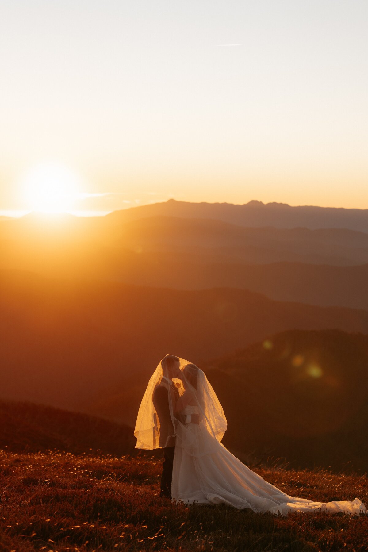 australian-elopement-photographer-lovewilder-42