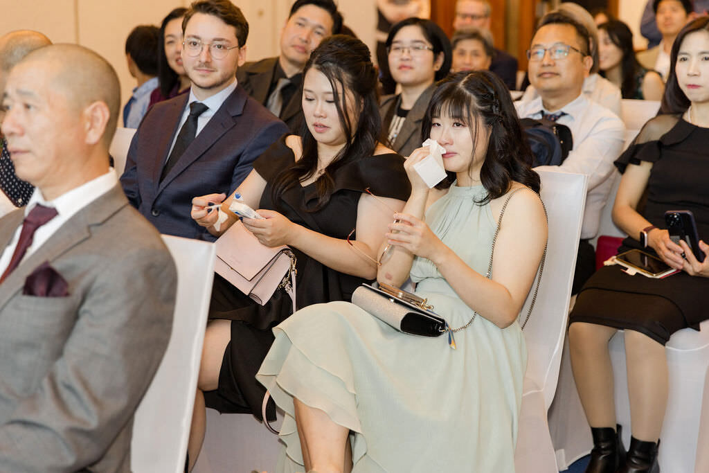 Honeyrose Hotel Montreal Wedding | montreal editorial wedding photographer | luxury moment photography-0240