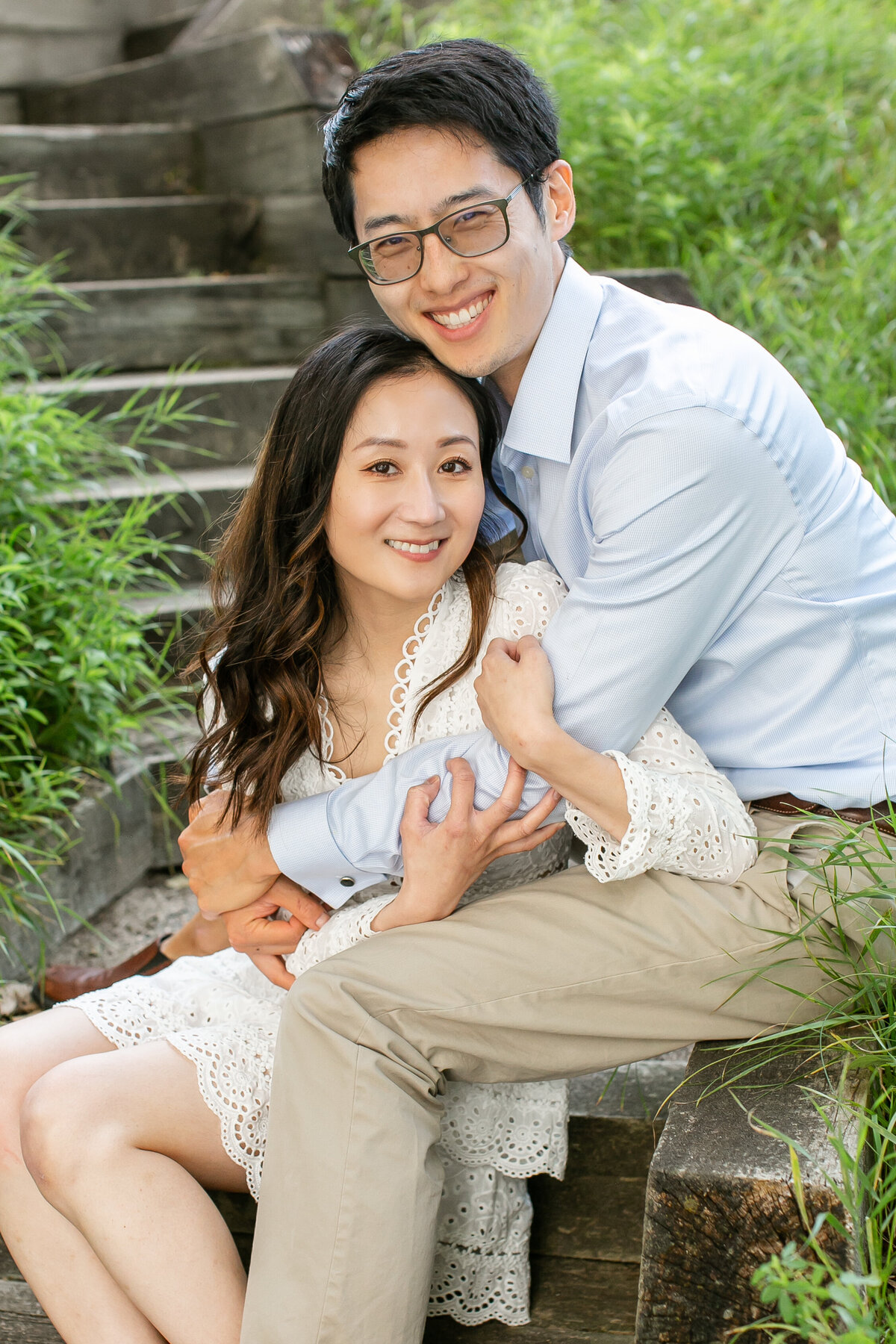 Abby-and-Brandon-Alexandria-MN-Family-Photography-Liu-6