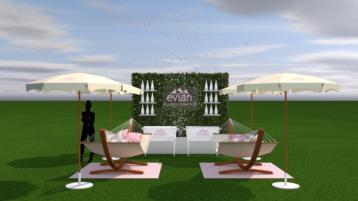 Evian_Hammock_Scene_Pink0001