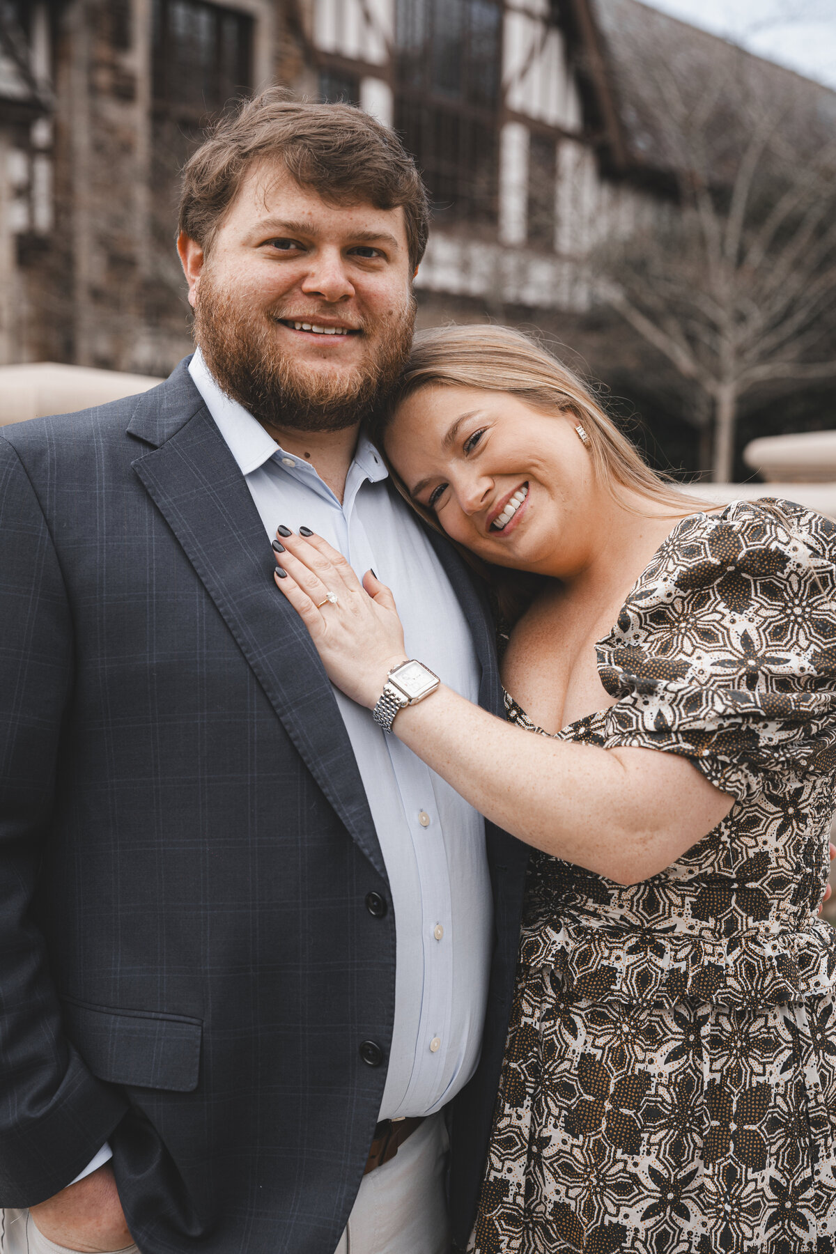 PSF_Waltonand Emily Proposal_12102023--5256