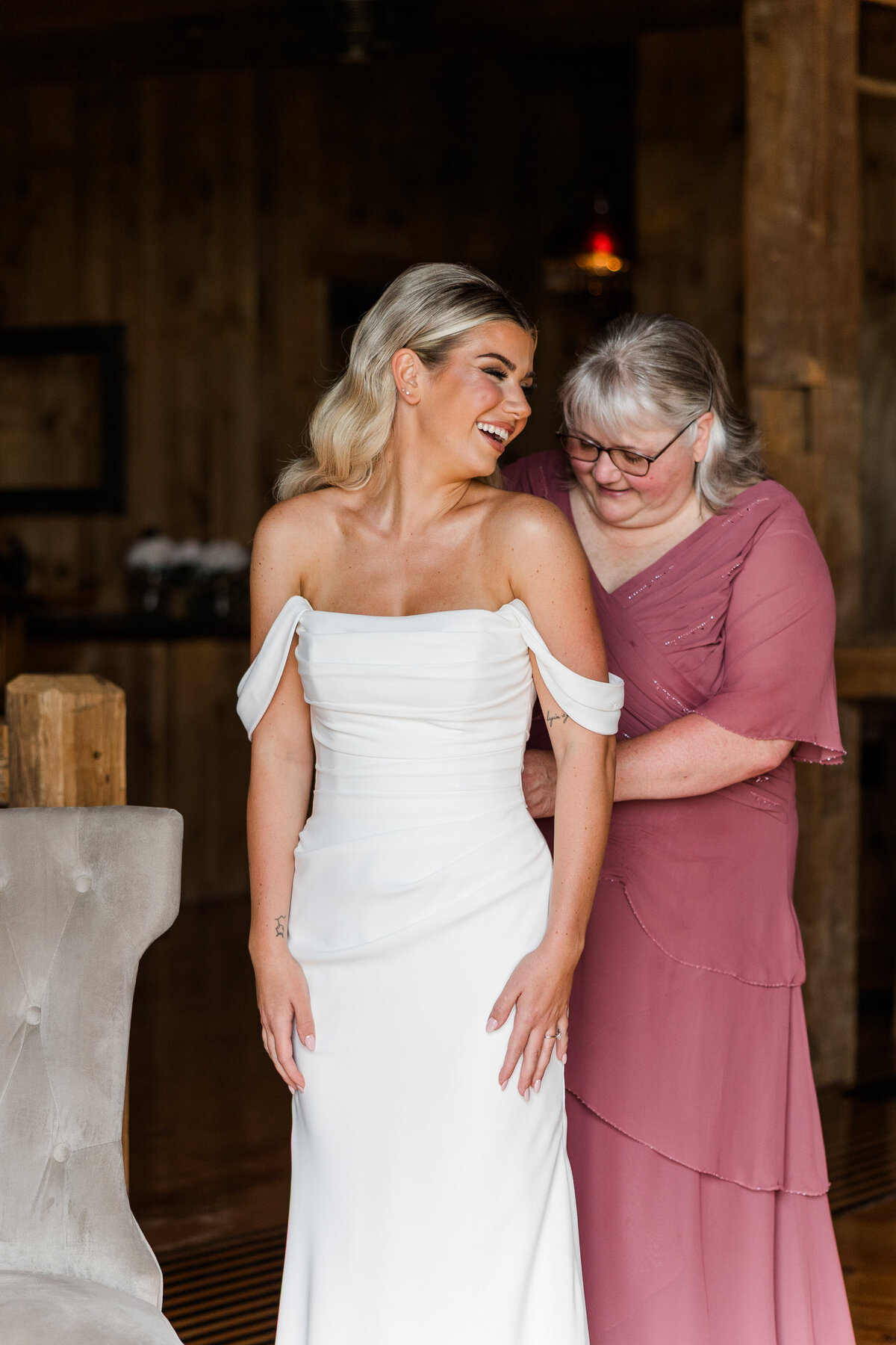 madison + Jake Sneak peak -51