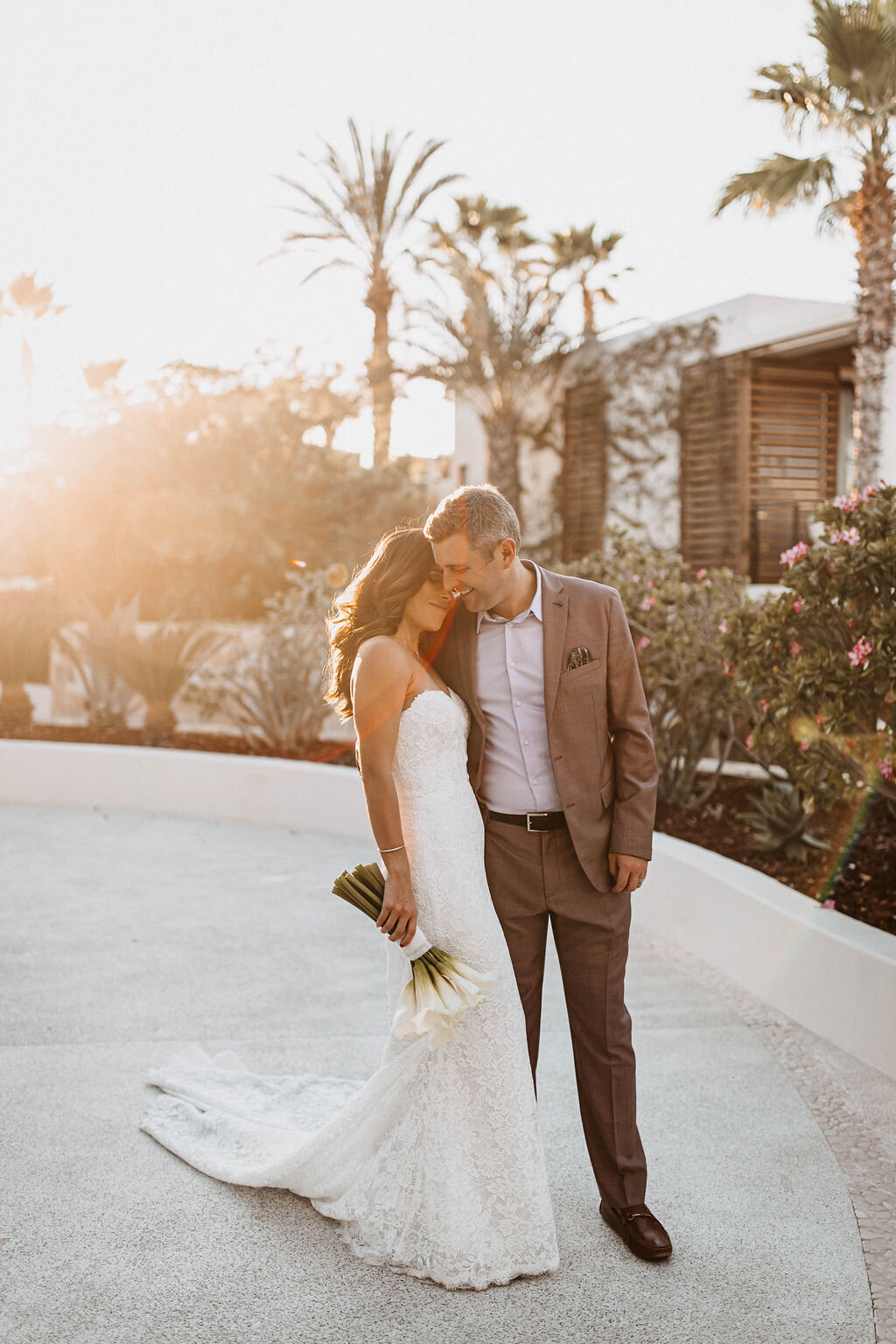weddings in cabo 315