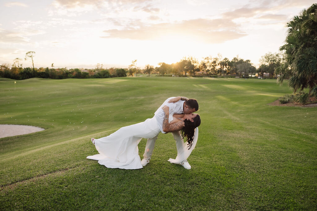 MEAUWEDDING-HERONCREEK-NORTHPORT-FL-104