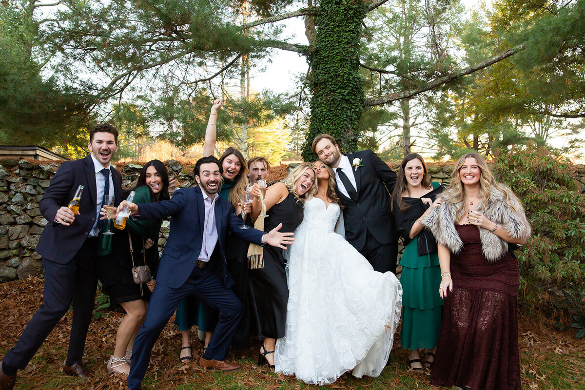 loudoun-studios-wedding-airlie-virginia00065