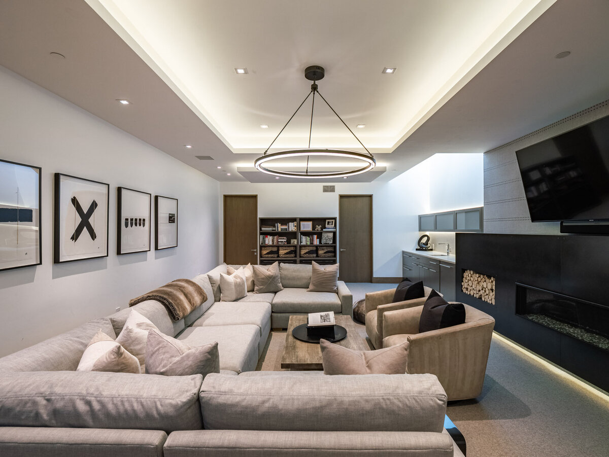 203 N Monarch Street, Aspen (46)