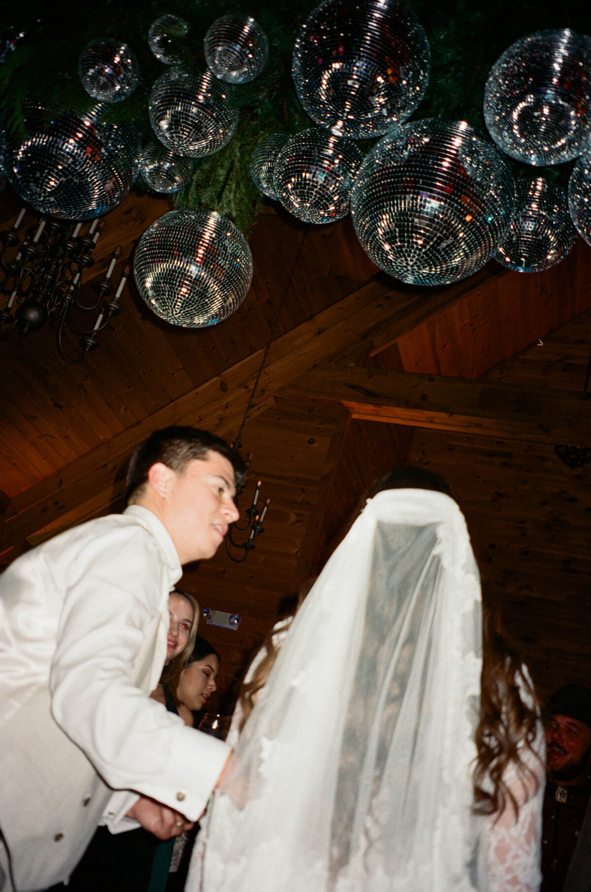 20241221_SCWedding_TLC_FILM-112
