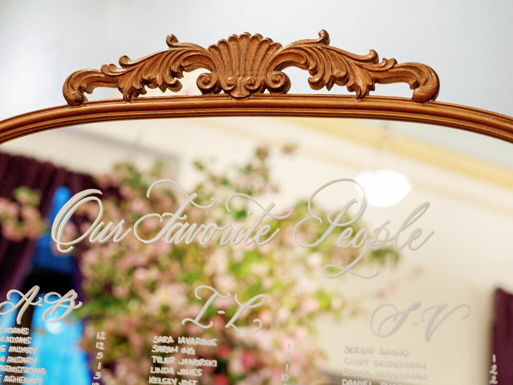 Rio&Nick-Wedding-77
