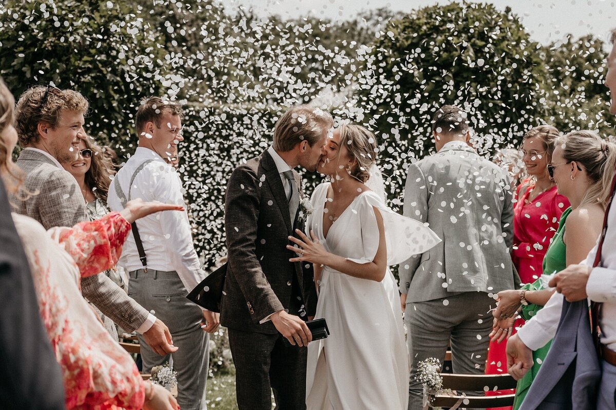 trouwfotograaf-louise-boonstoppel-fotografie_0053