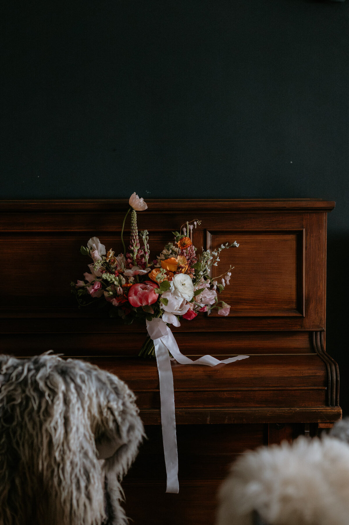 Guardswell-farm-wedding-scotland-5