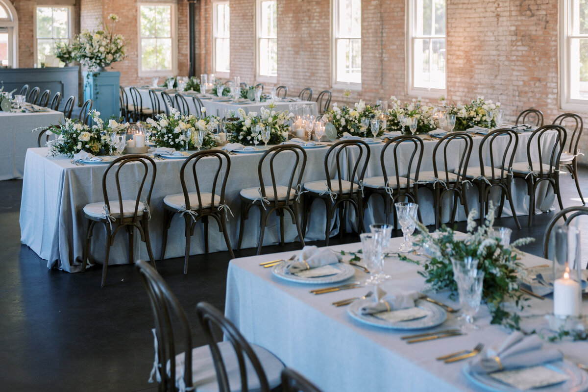 Dallas Wedding Photographer-133