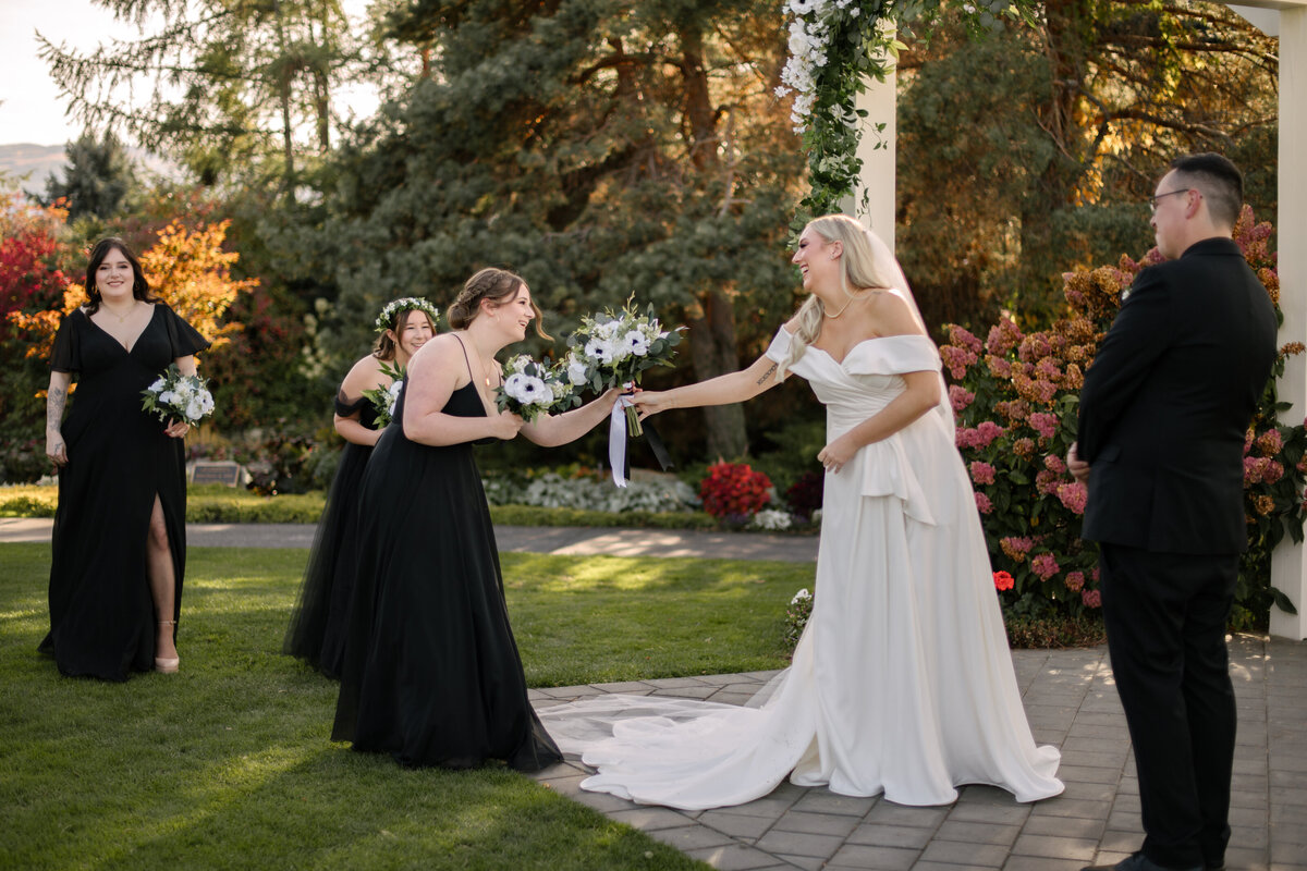JenDarrenWedding-207