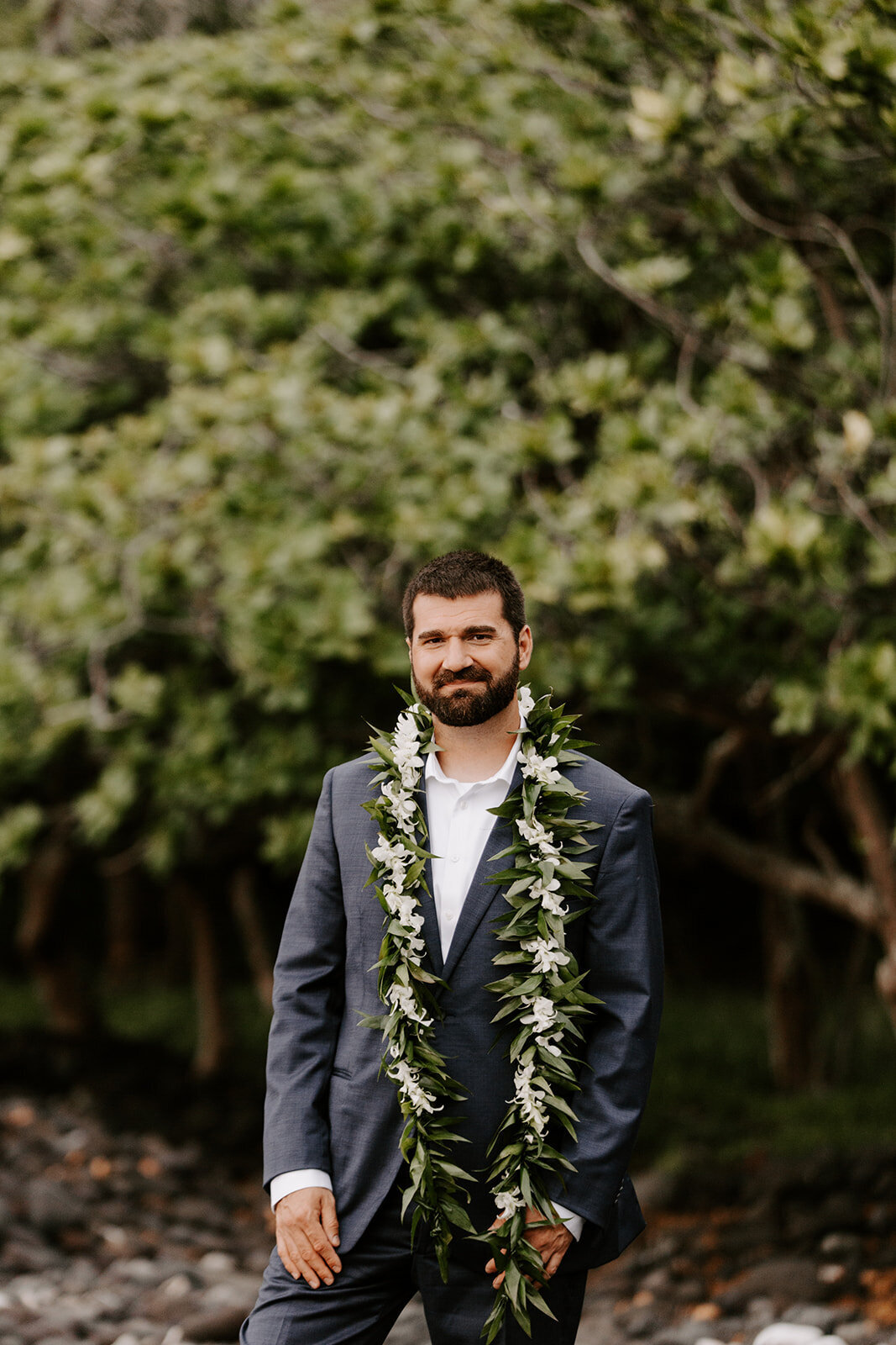 22.11.26_Jordann and Scott_Hawaii Elopement _0502_websize