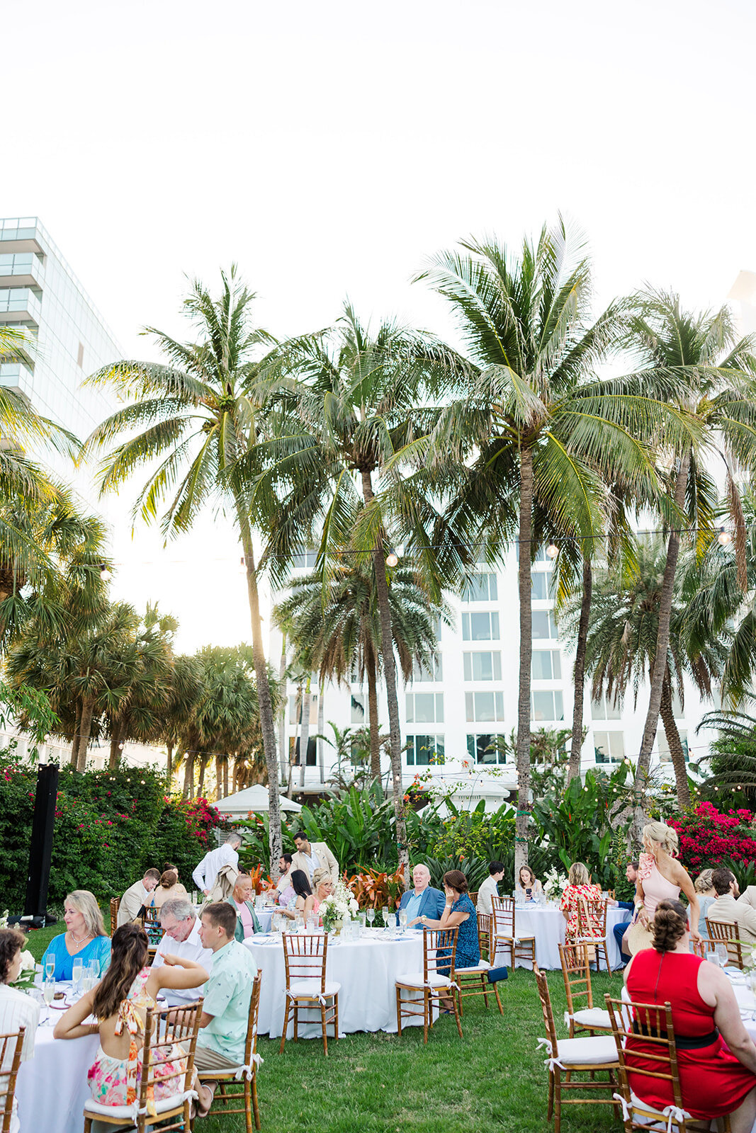 the-palms-hotel-miami-wedding-766