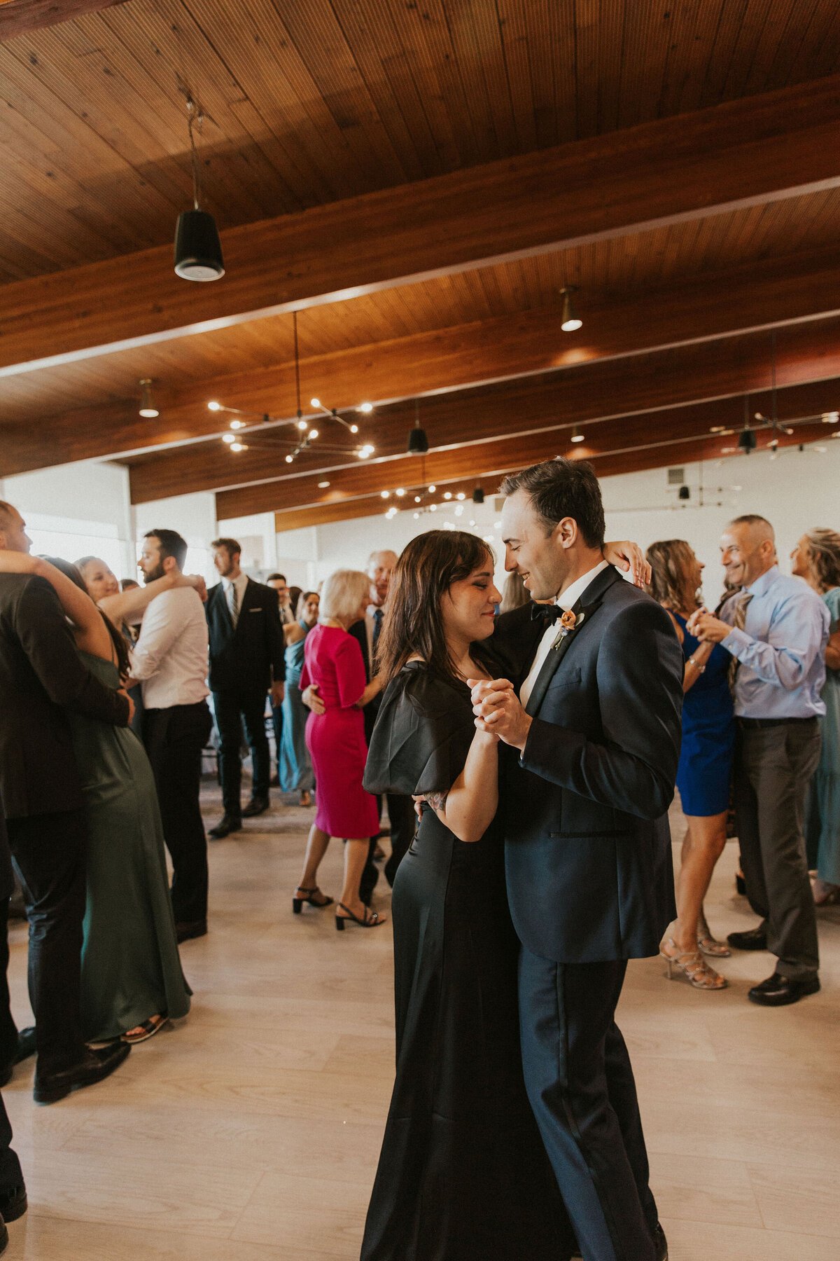 MILLS-GROSS.WEDDING-SPCC-rcptn-124