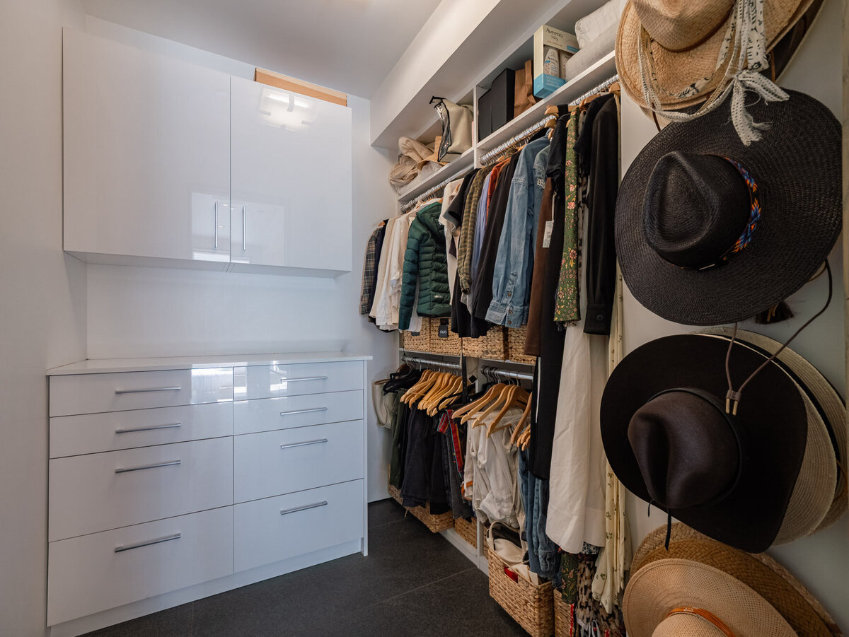 203 N Monarch Street, Aspen (30)