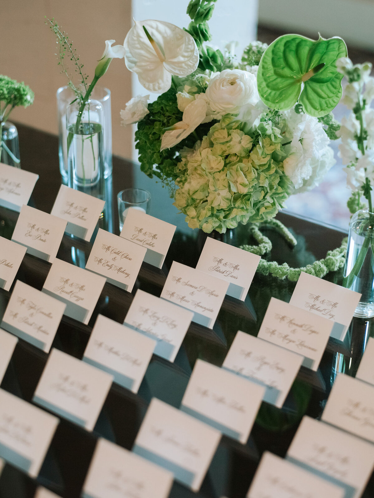 blair-and-daniel-wedding-zela-events-5