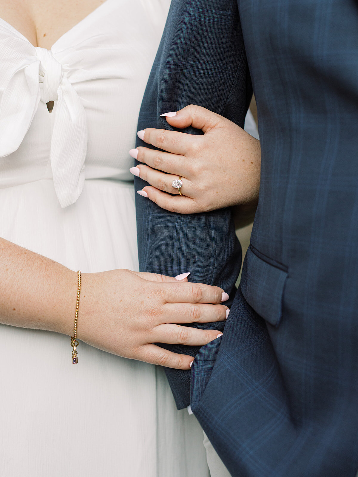 Ellen & David-119_websize