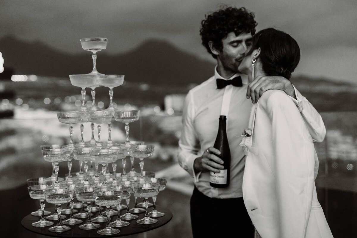 Amanda & Gerard--15