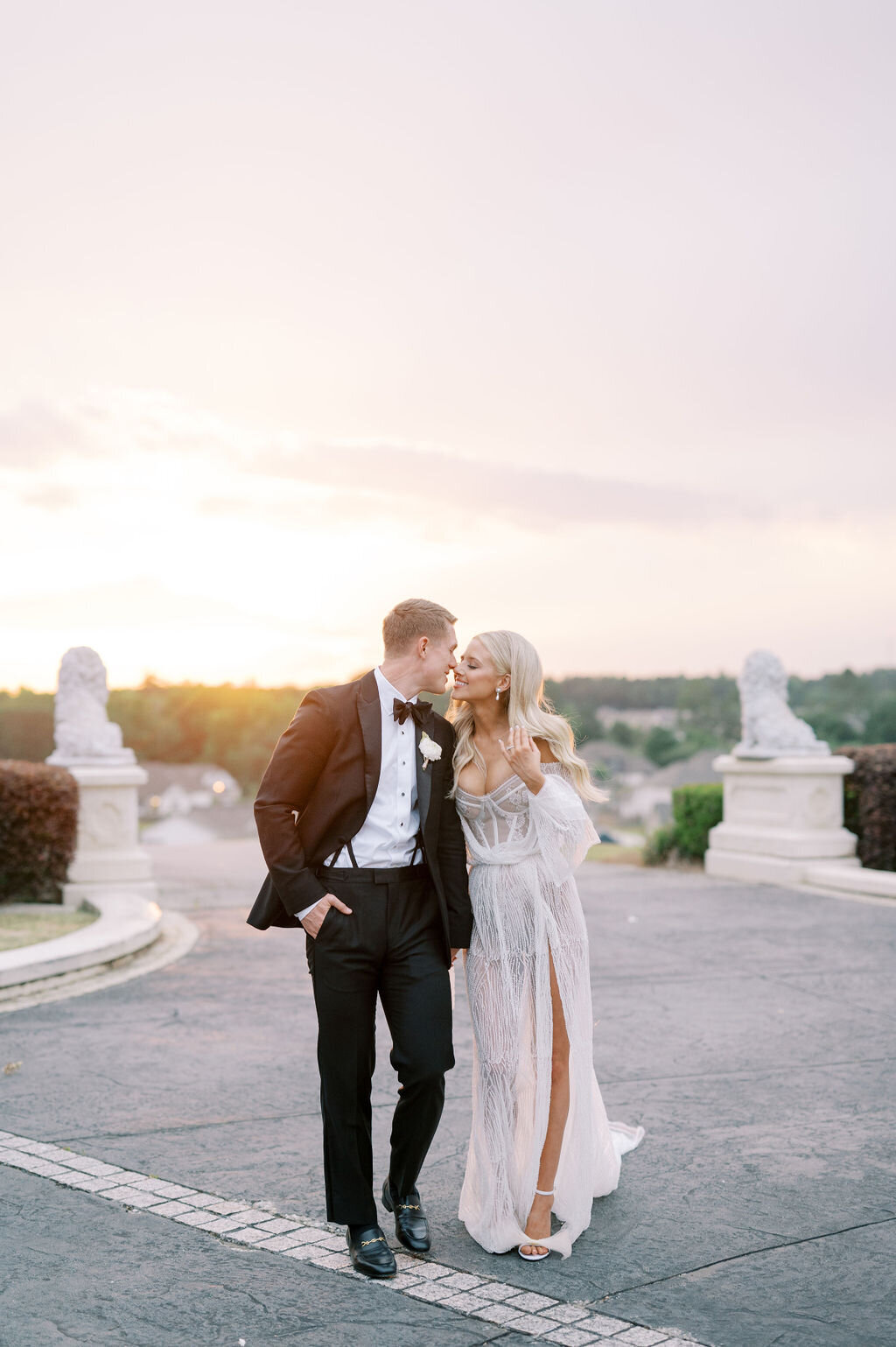 Taylor+BlakeWedding-1017