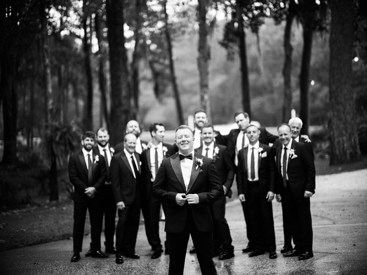 WEDDING PHOTOS-2