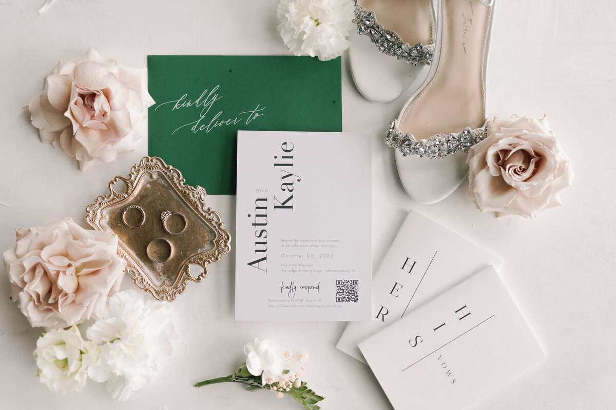 Smith Wedding Sneak Peek-1.jpg TK