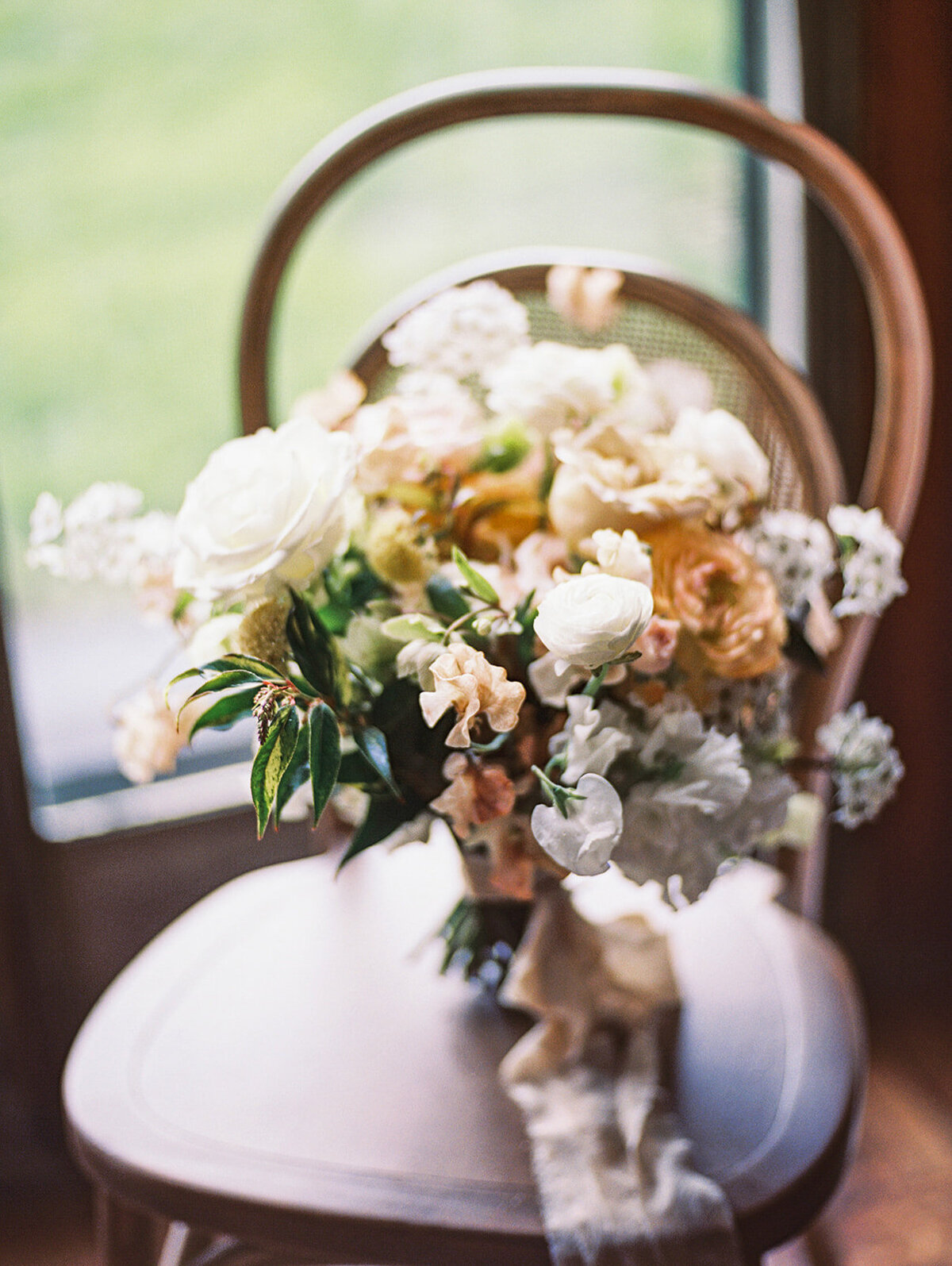 PeterloonEditorial_MarissaBellePhotographyFilm-31