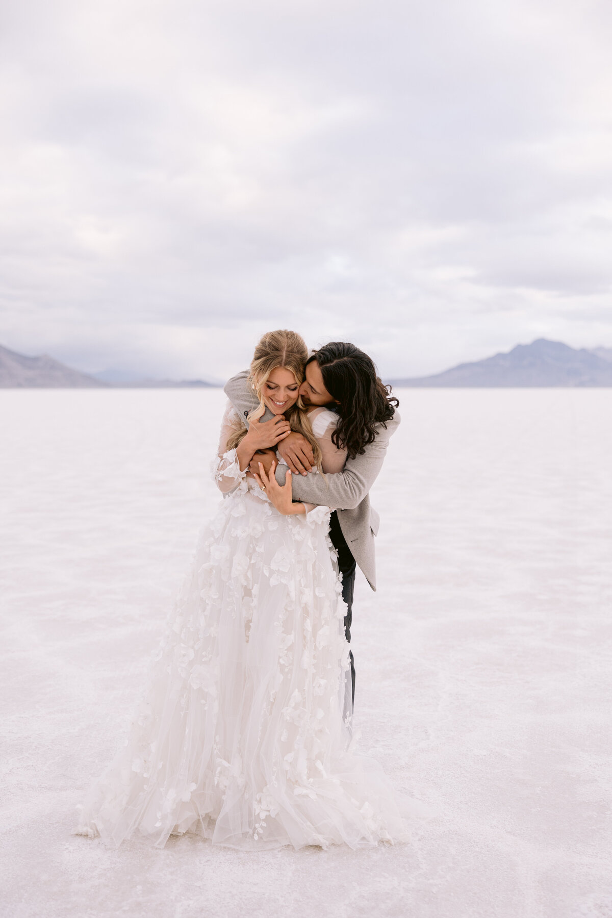 SaltFlats_SaltFlats_0175