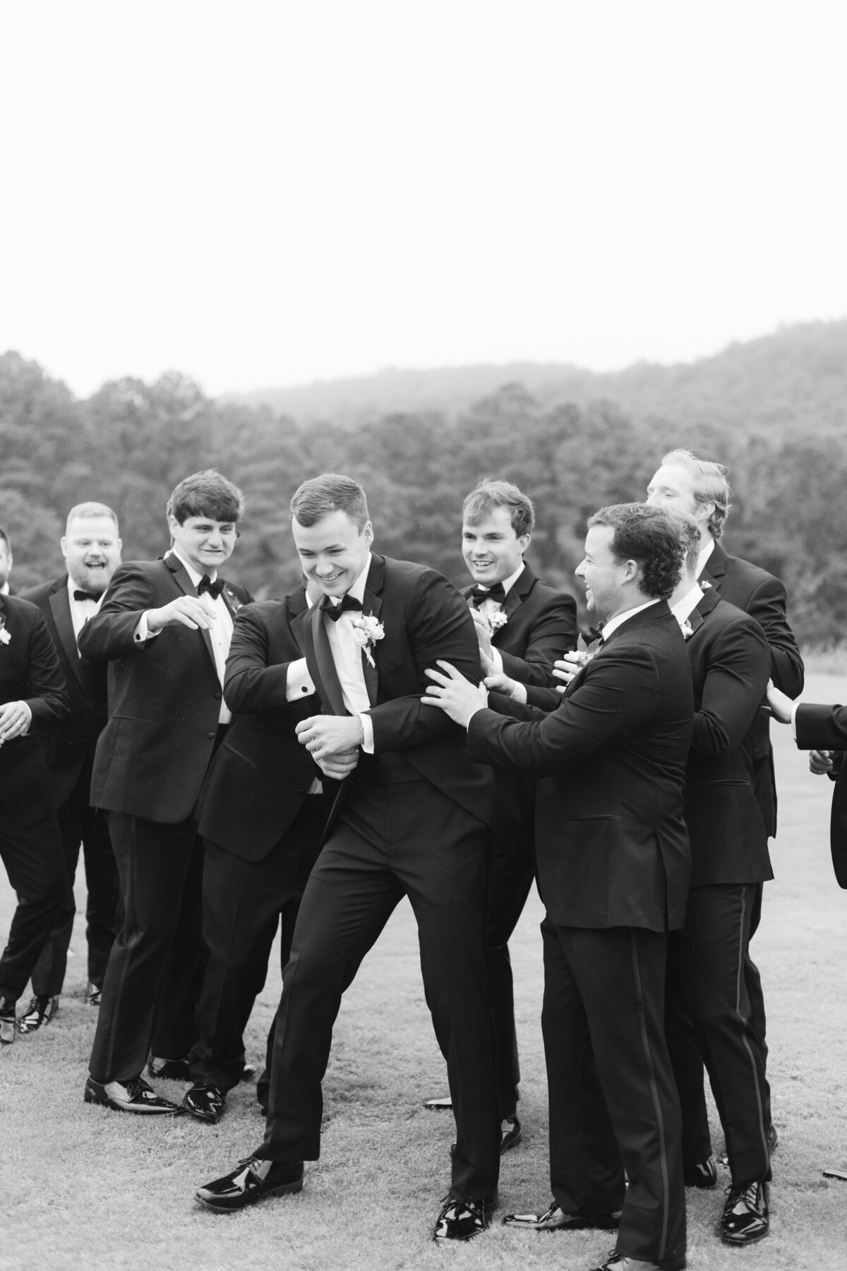 Katherine Horton Photography Olivia & Drew Wedding Day Katherine's Favorites_0152
