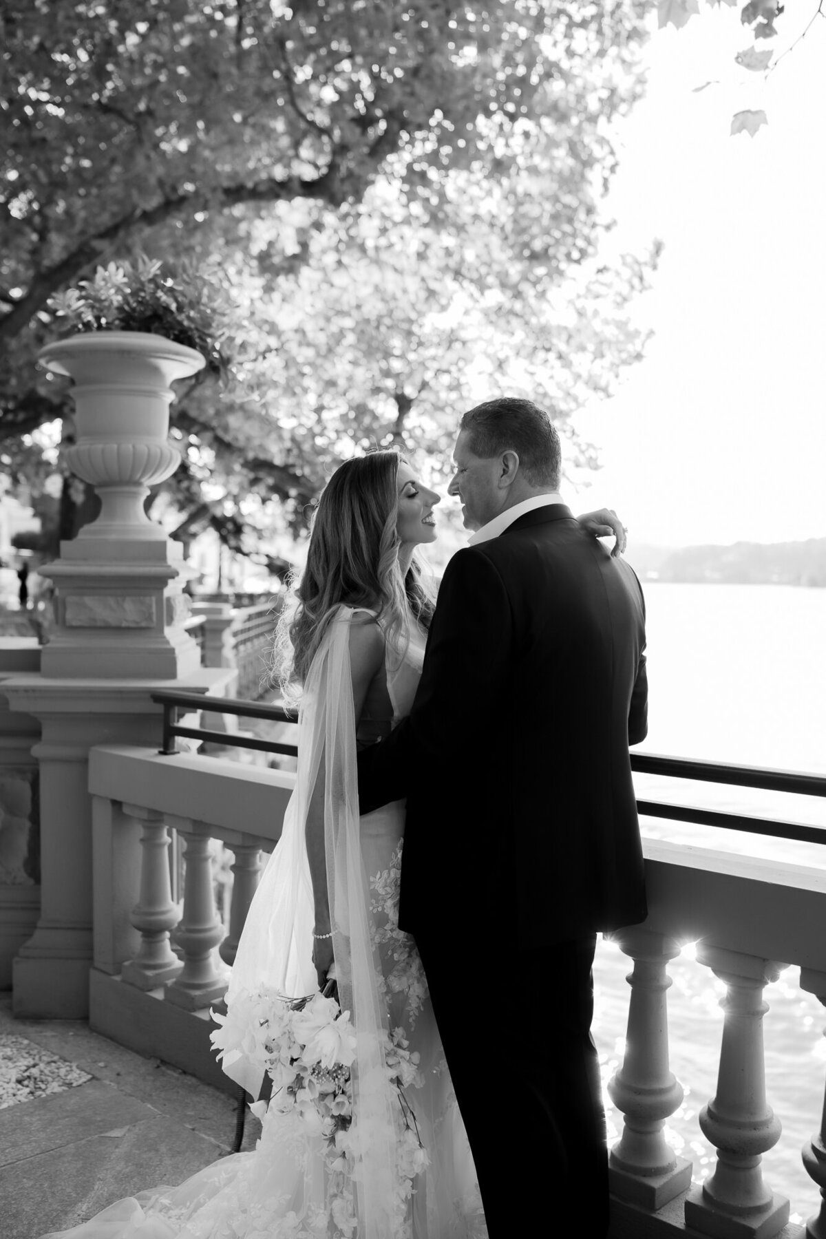 Wedding-photographer-Como-Lake166