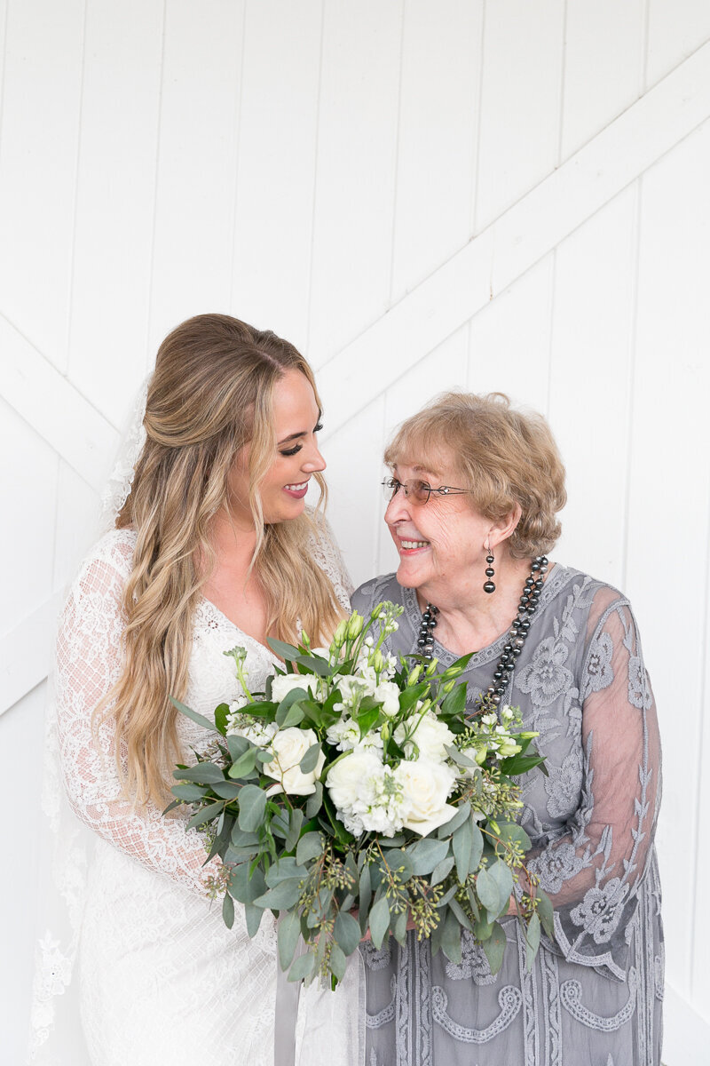 Elysia and Andrew's weding at Sterling Stables | Cocoa Beach wedding_-41