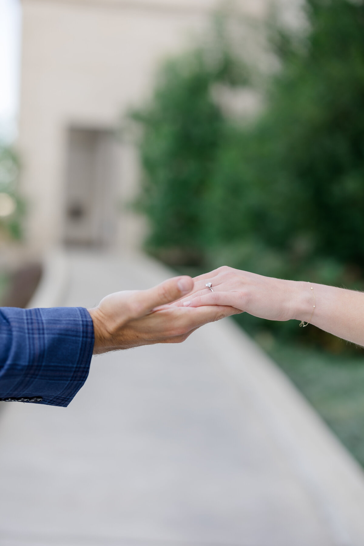 kasia-sickau-wedding-photographer-engagement-session-claire-andrew-cincinnati-ohio1N1A0561