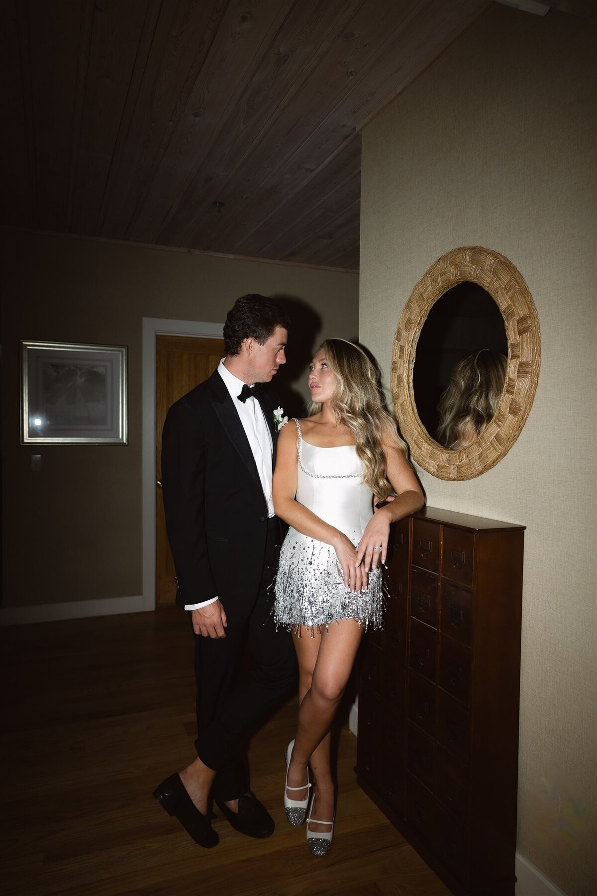 Caroline & Louis Wedding Previews-248