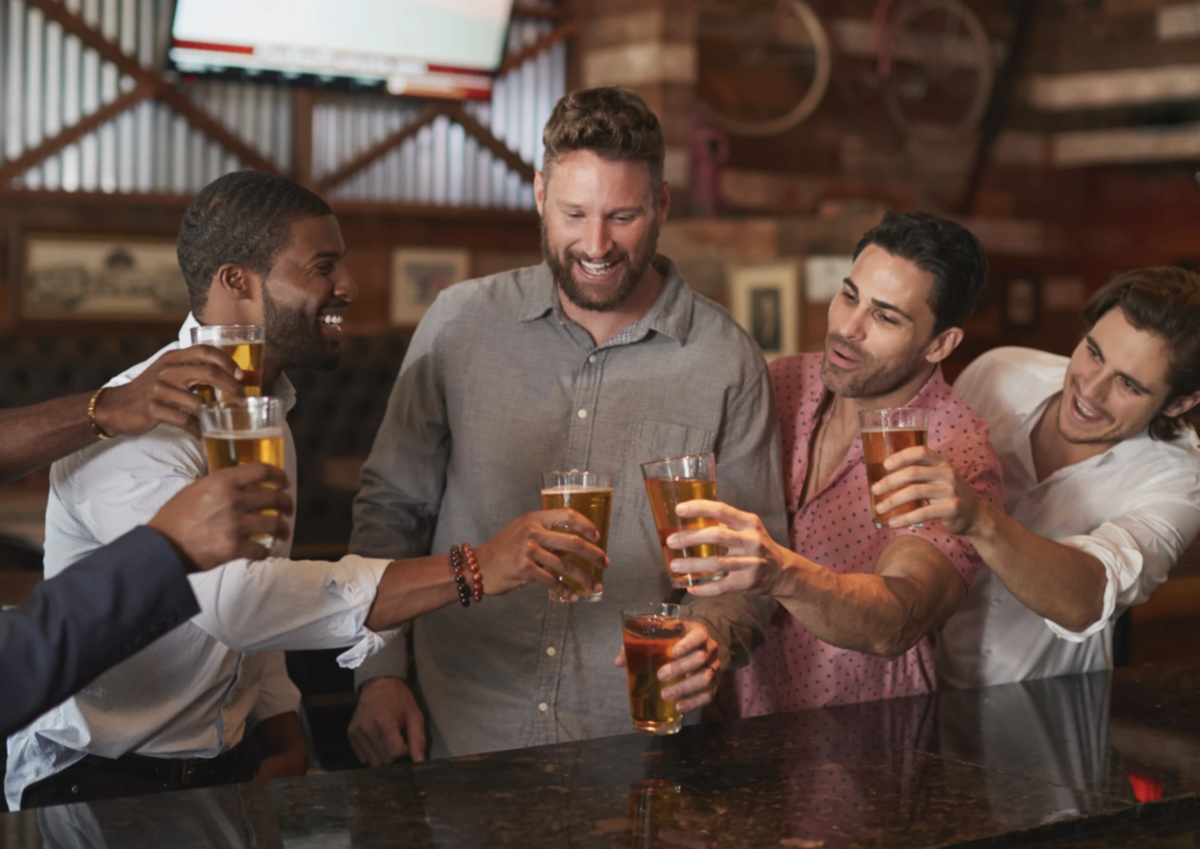 Screenshot 2025-11-24 at 1.40.48 PM