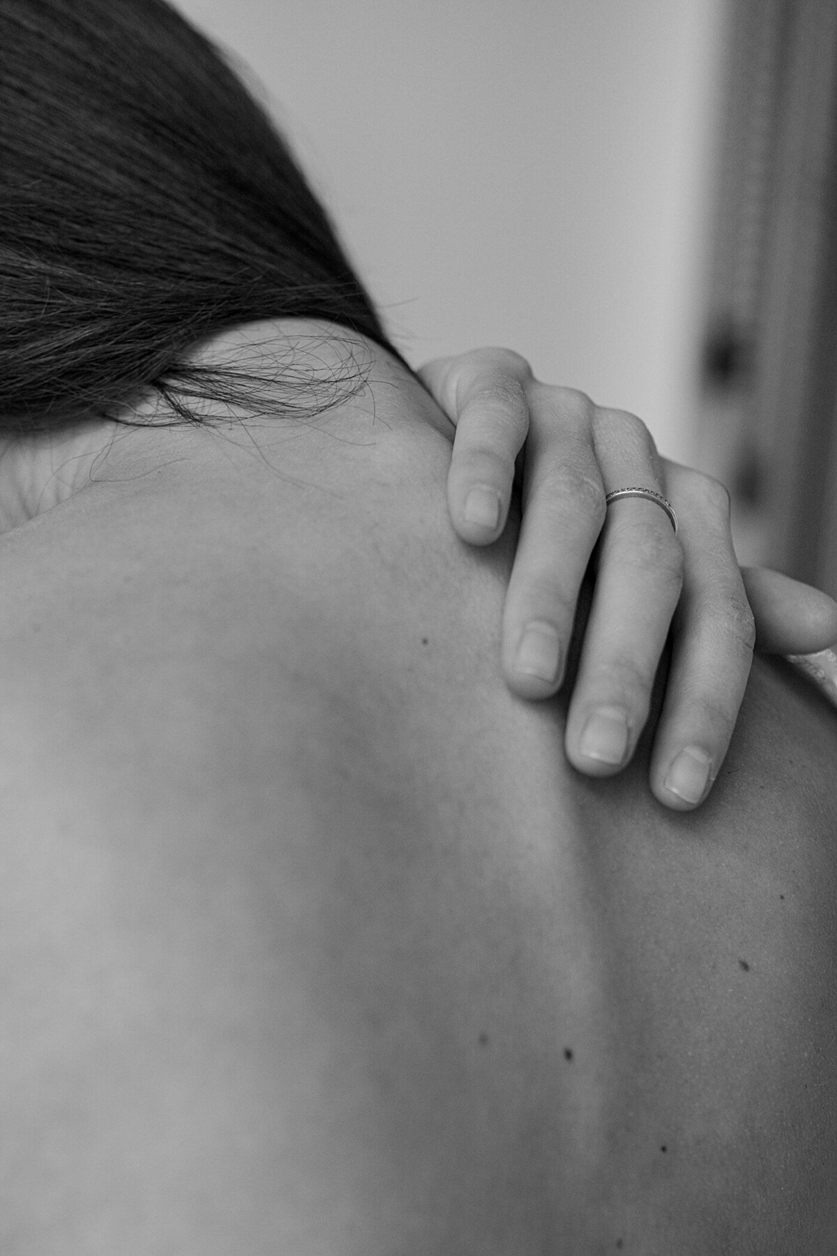 pexels-n-voitkevich-4456500