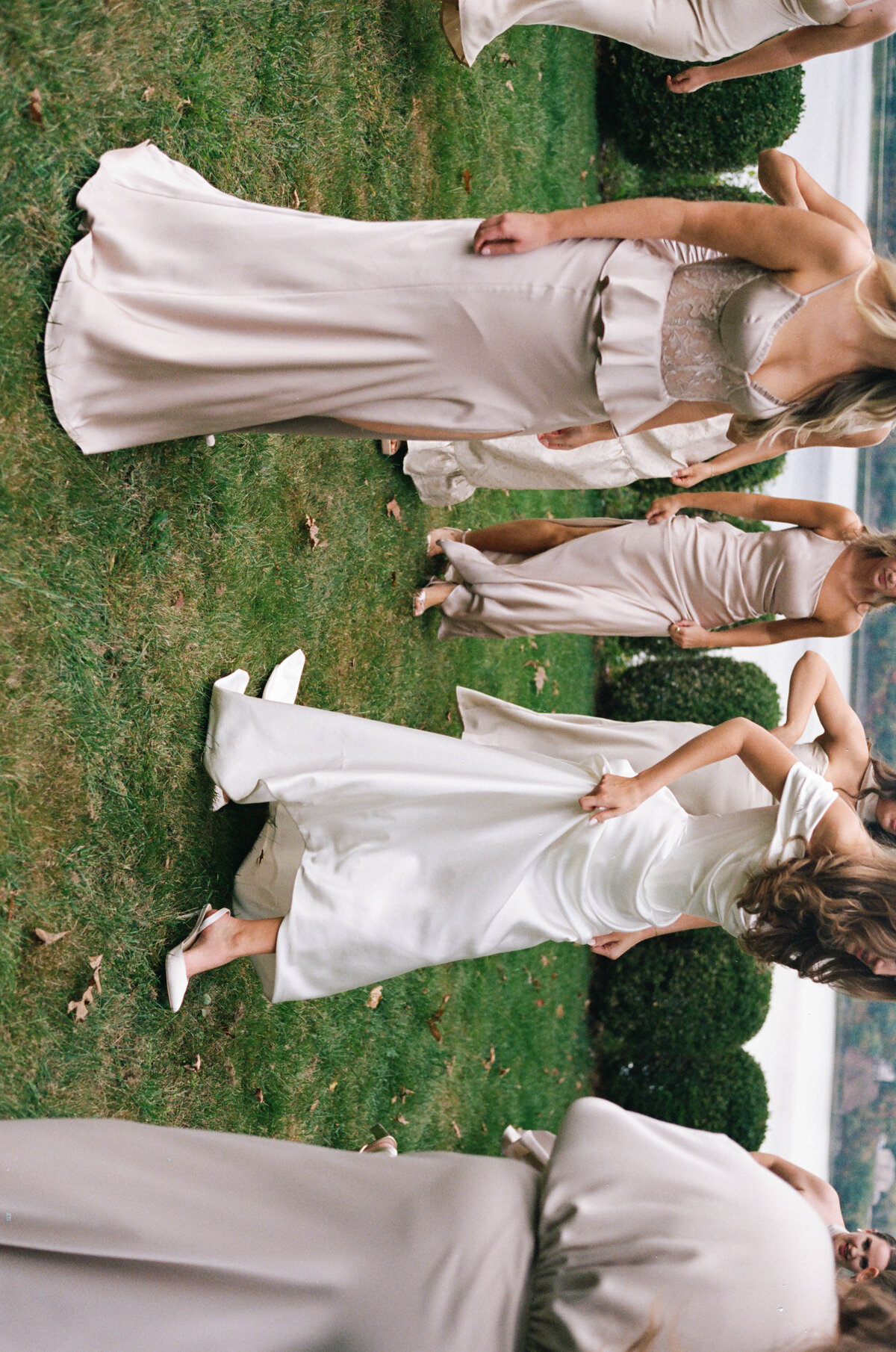 hudson valley wedding-4