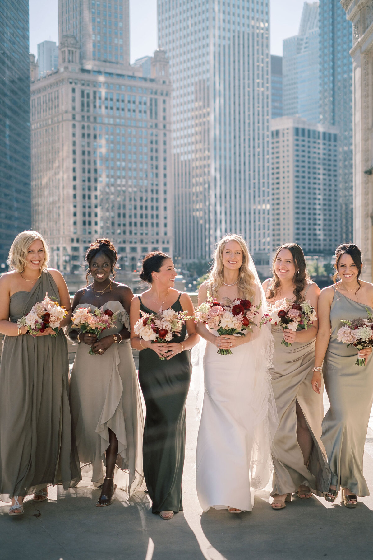 Best_Wedding_Photographer_Chicago_Illinois65