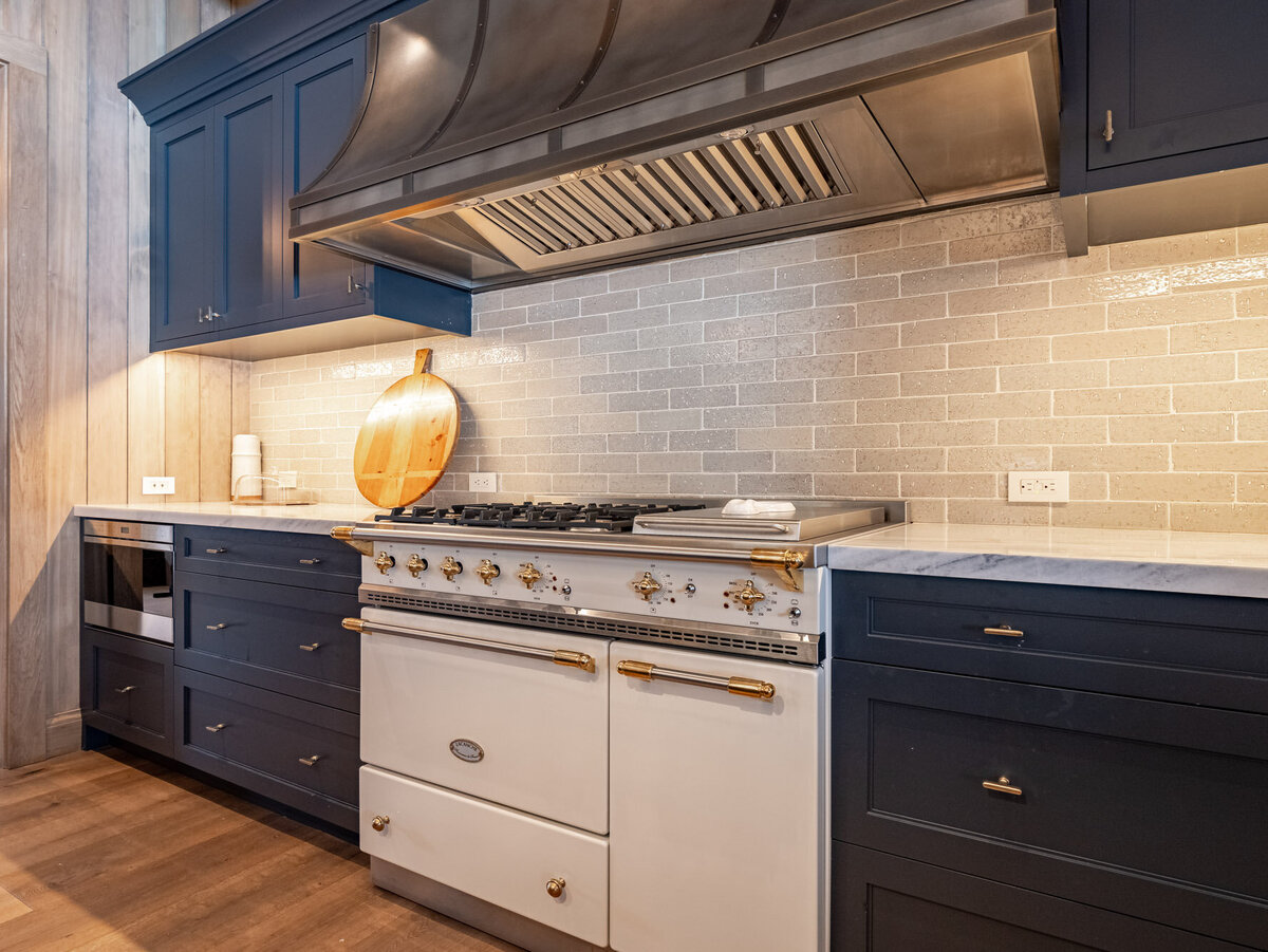 MLS - Cabin 64 - Roaring Fork Club-29