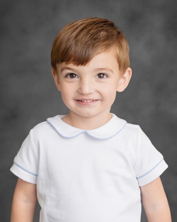 school-photos-in-jacksonville-fl-portraits-russ-bratcher-photography