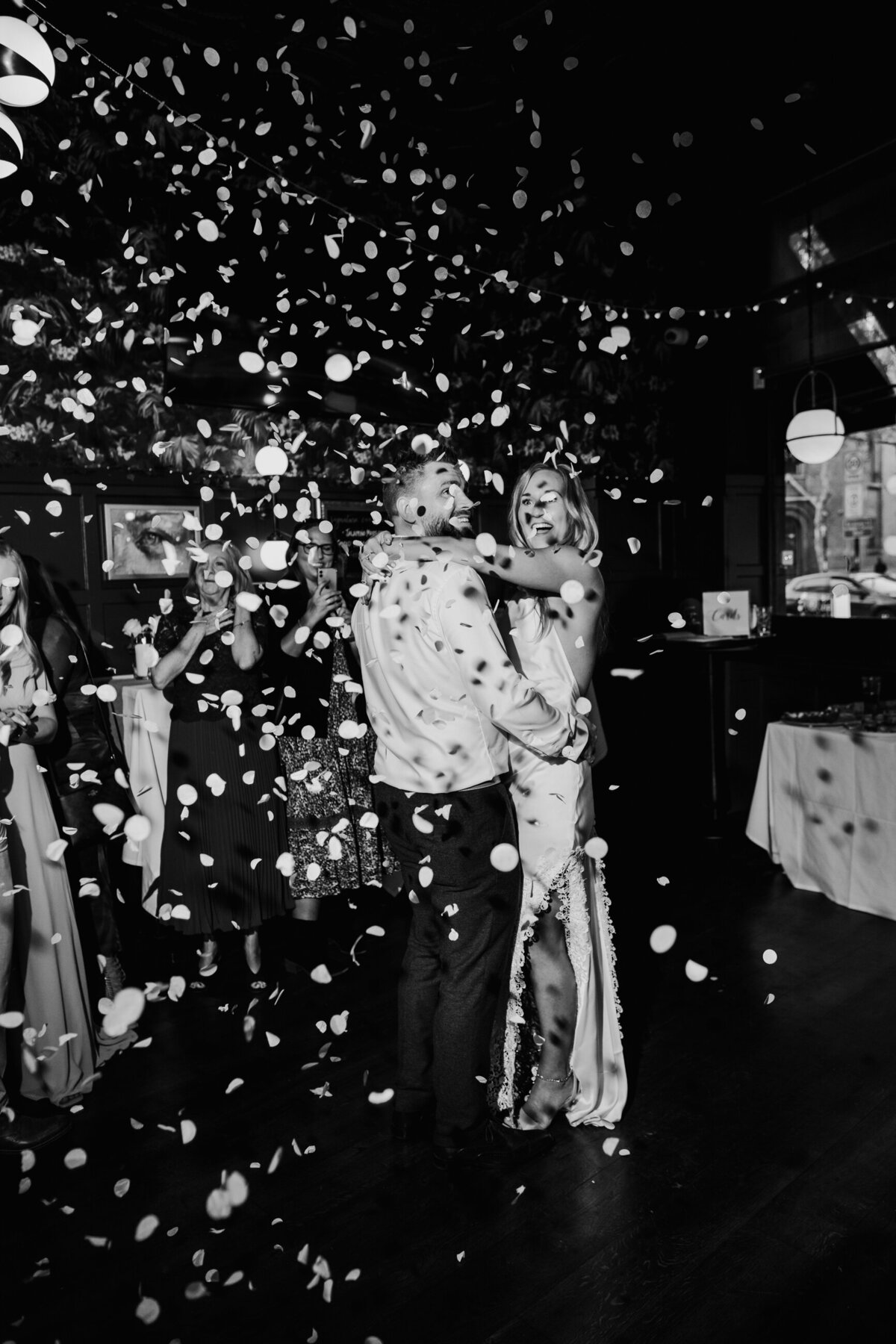 Alternative London Photographer - David Dean Photographic151