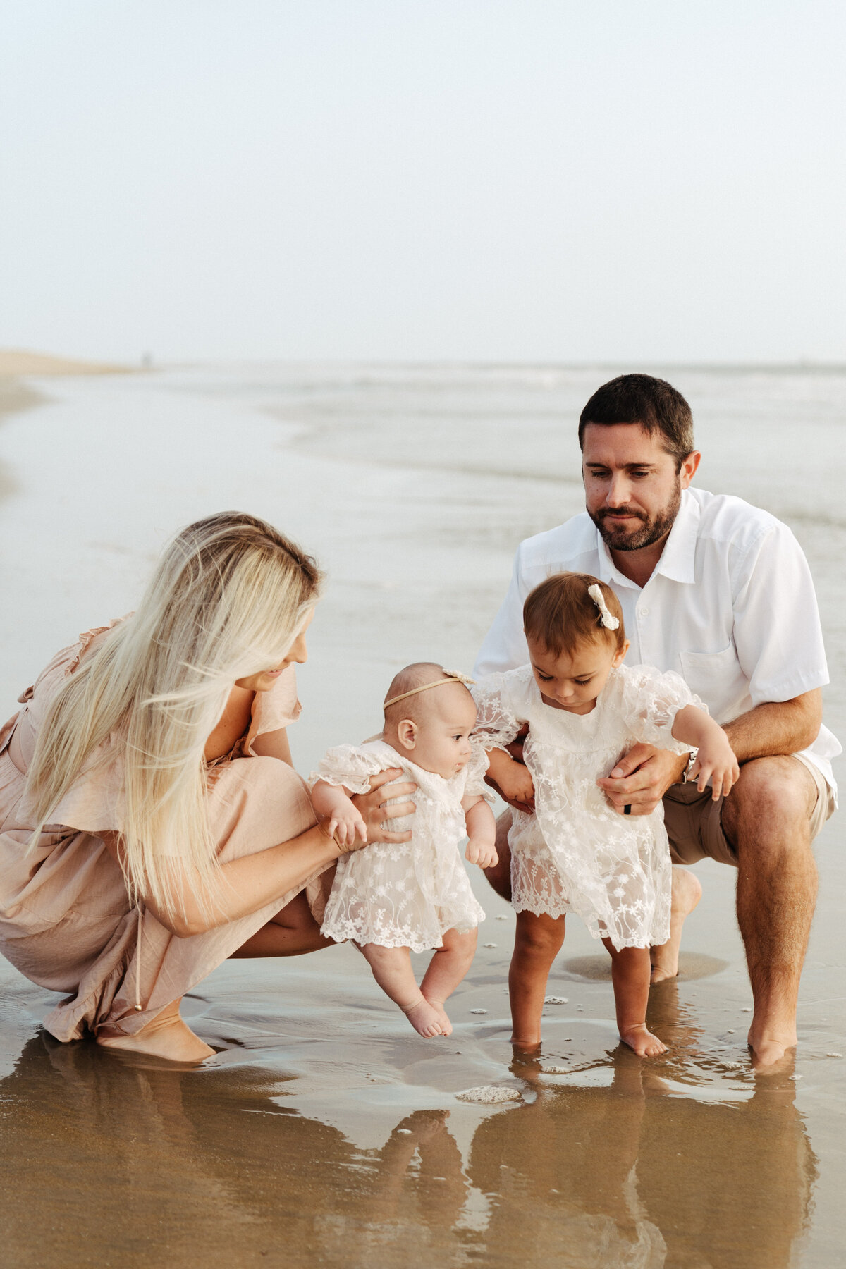 HumphreyFamily2024-00142