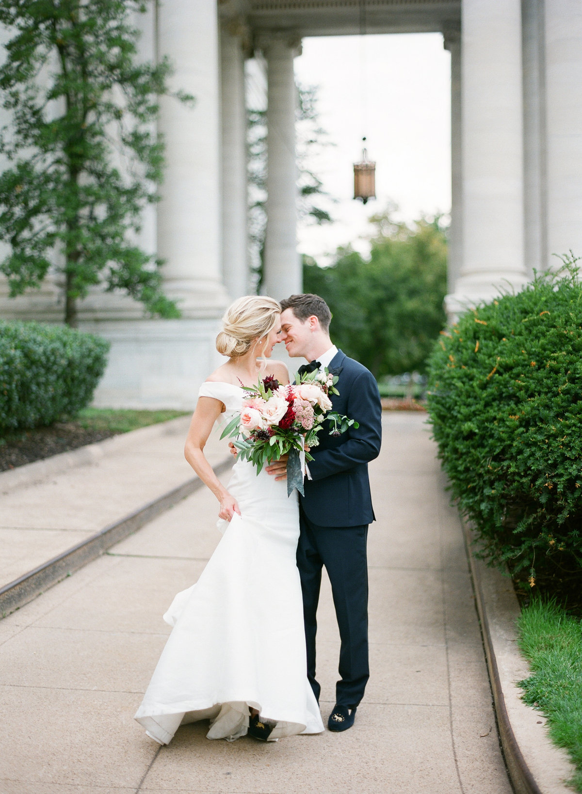 McQuade_wedding_AGP-12