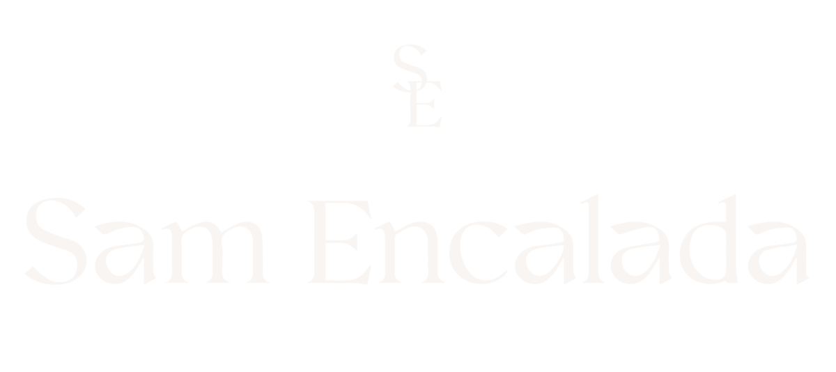 story-telling wedding engagement and elopement photographer based out of miami florida.