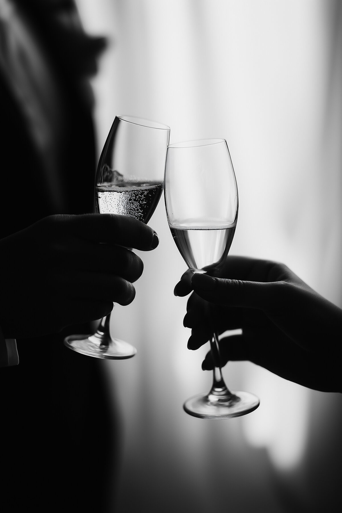 Noir-Et-Noir-Photo-65