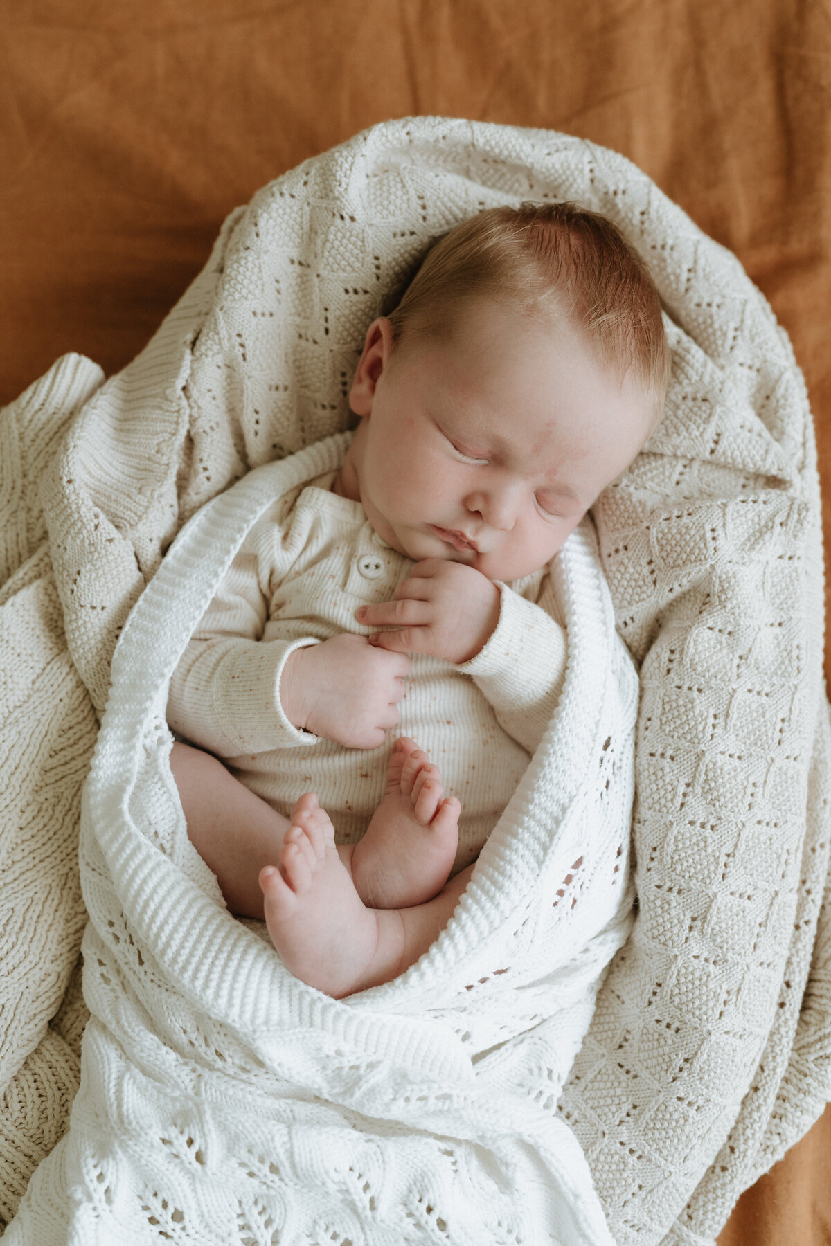 JessicaAnnePhotography (123 of 141)