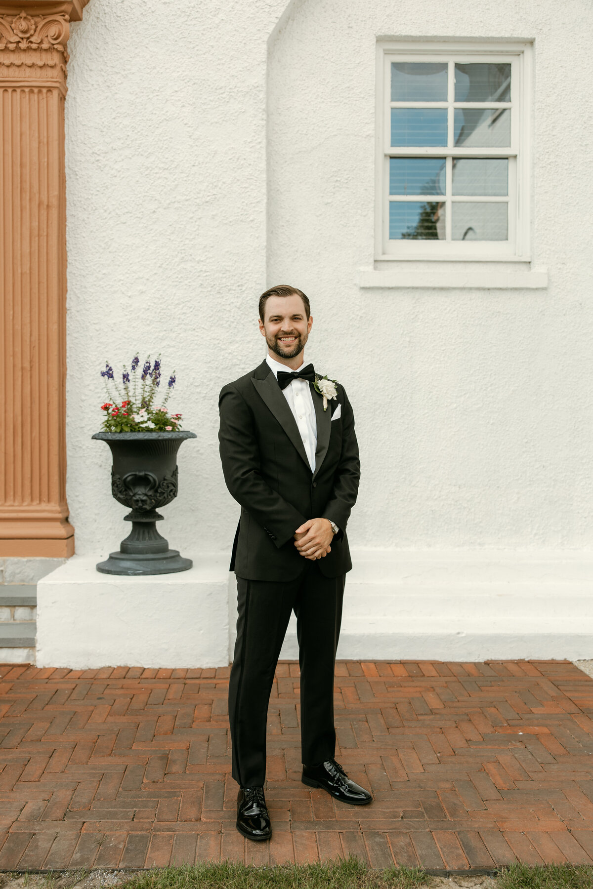 Abigail Anne Photography Colorado and Chicago Wedding and Couples Photographer — Portfolio Featured Story — Mikaela and Sean's Wedding 45