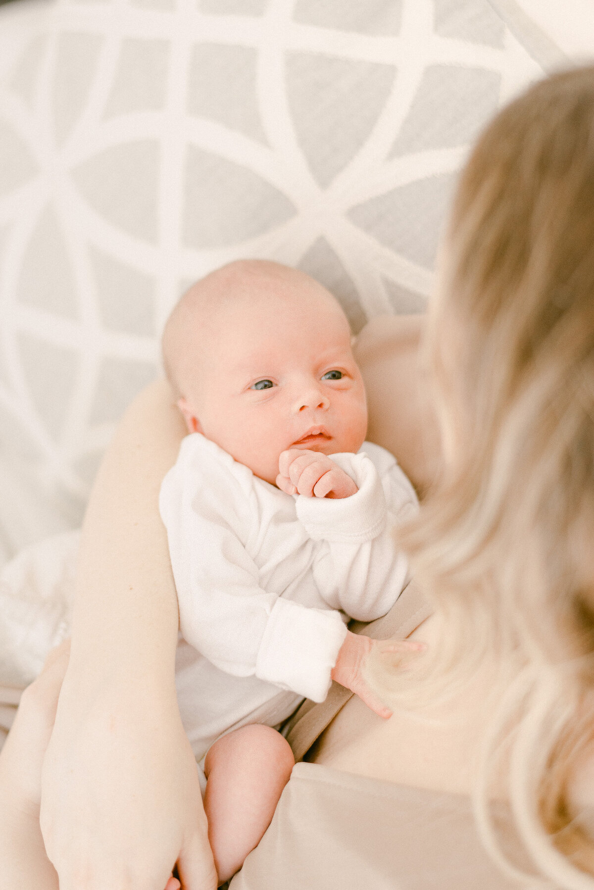 phoenix-newborn-photographer-126