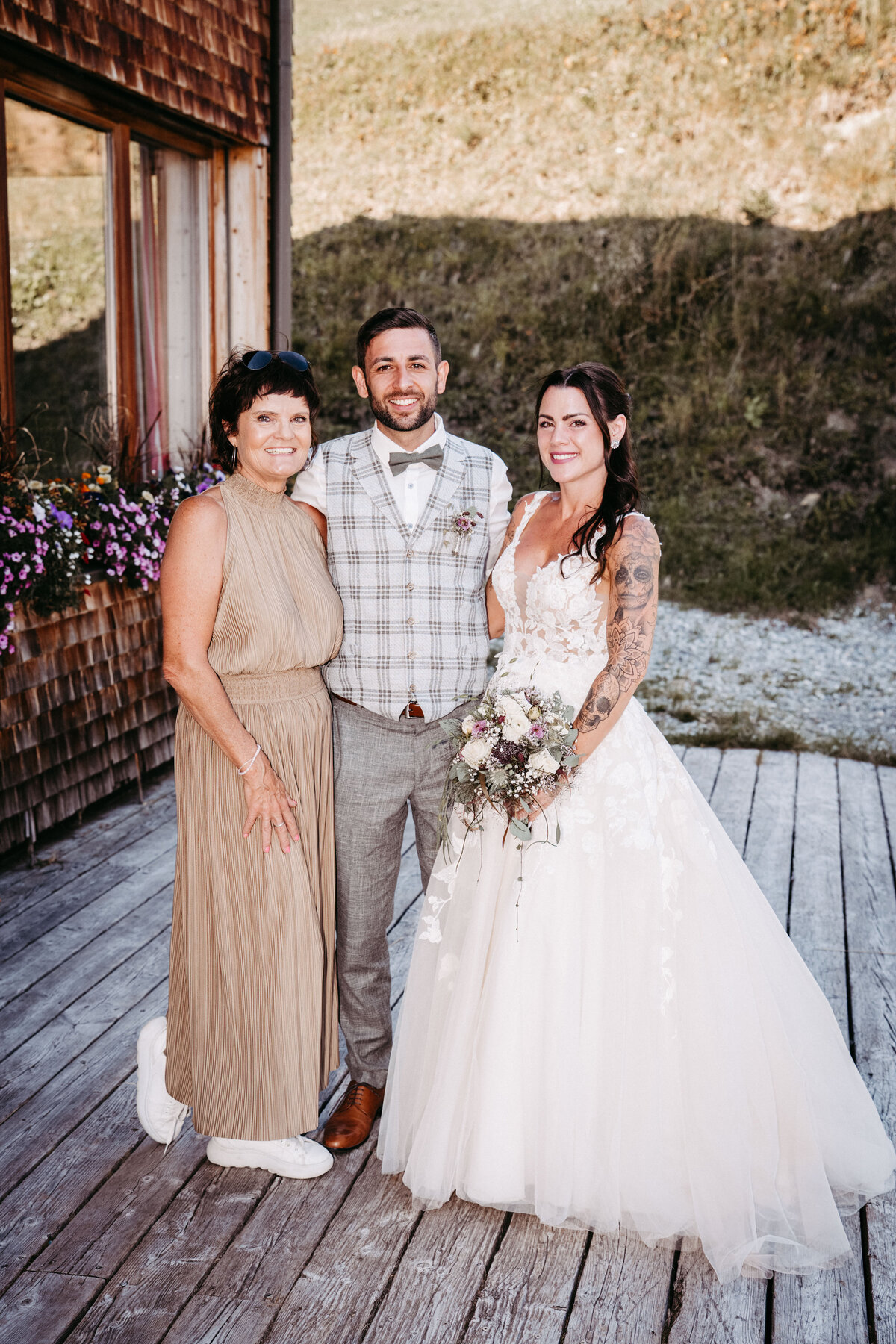ulrike-müller-freie-traurednerin-hochzeit-romina-gregor-1