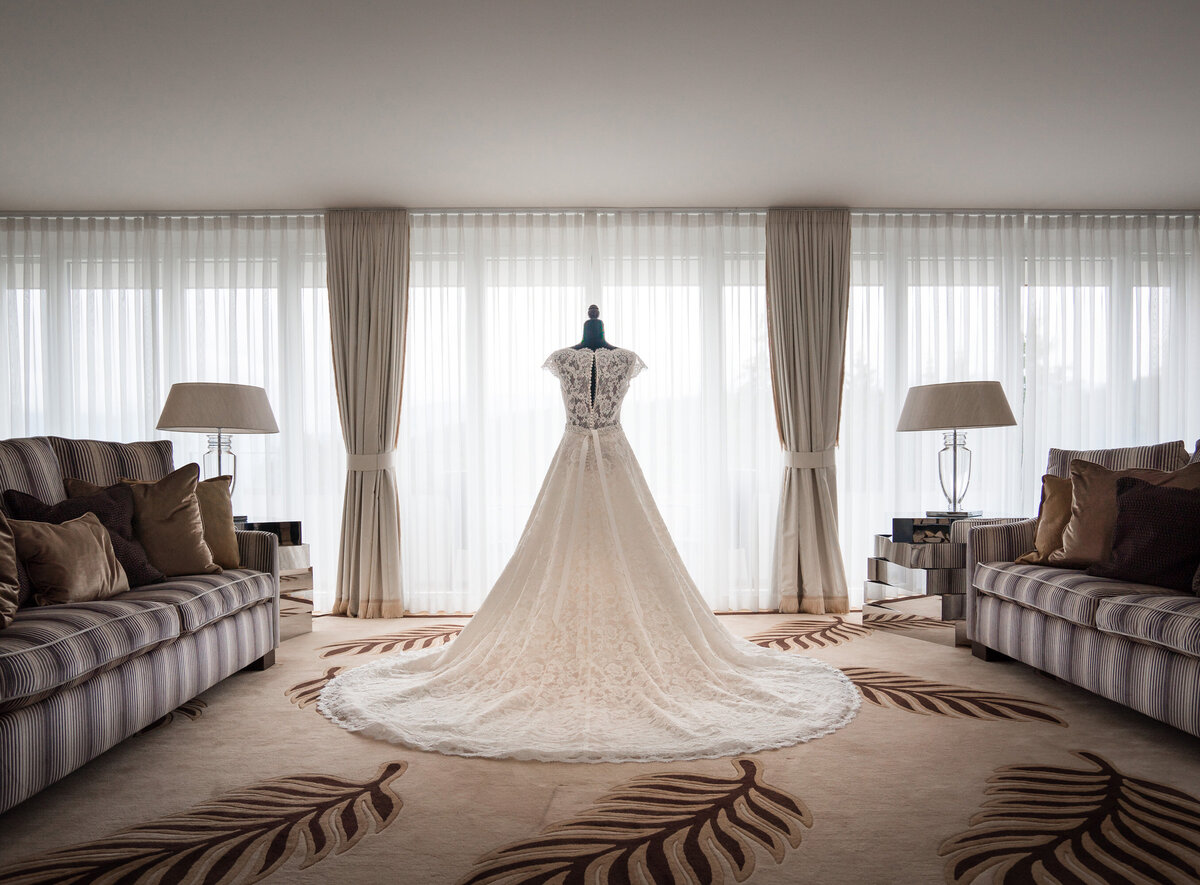 Waldhaus-Flims-Hochzeit-Saal-Fotograf-Filmer-Musto-Studios-15